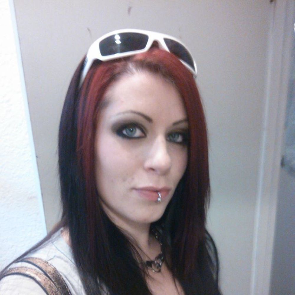 Meet your Posher, Kayelyn